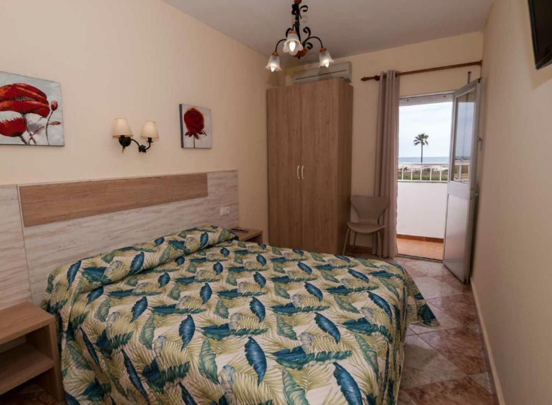 Standard Double Room,1332843827:JPEG